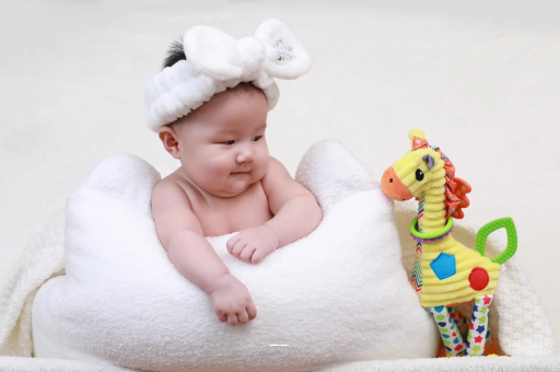 临清成都助孕医院排名前十揭晓助孕好选择