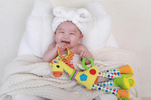 临清2025德州助孕机构盘点:哪家口碑佳推荐? 临清2025德州助孕机构盘点:哪家口碑佳推荐?