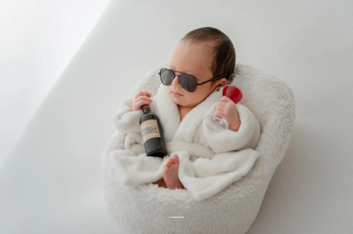 临清2025德州助孕机构排名揭晓，权威榜单出炉