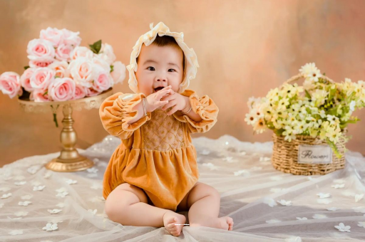临清洛阳试管婴儿助孕，2025年拒绝低价陷阱