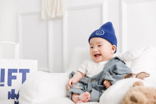 临清潍坊助孕生子避坑指南:揭秘正规私立医院名单 临清潍坊助孕生子避坑指南:揭秘正规私立医院名单