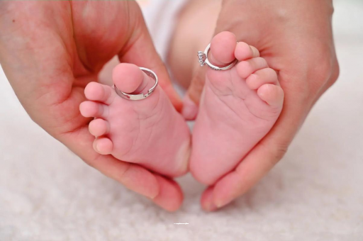 临清2025柳州助孕三甲机构揭晓，哪家口碑佳？