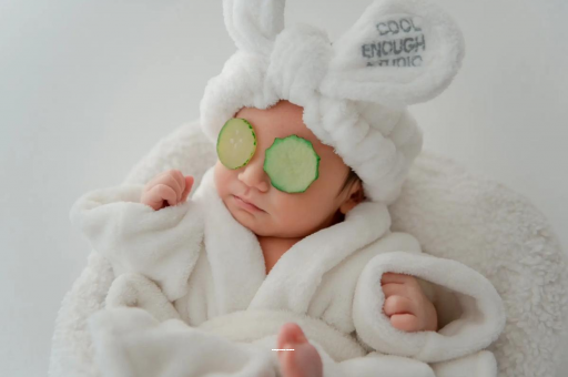 临清呼和浩特助孕机构排名一览，过来人经验揭秘