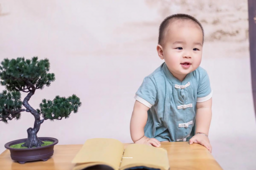 临清滁州试管私立医院：好孕来袭，过来人经验分享