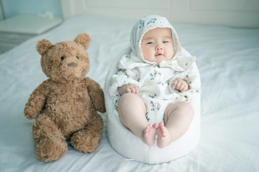 临清2024广州助孕机构盘点：口碑哪家强？