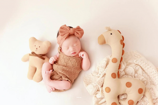 临清宜春试管医院名单揭晓,警惕骗局 临清宜春试管医院名单揭晓,警惕骗局