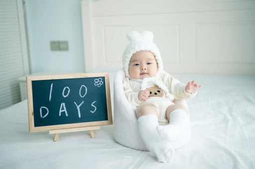 临清2025绍兴助孕专家团队名单揭晓 临清2025绍兴助孕专家团队名单揭晓