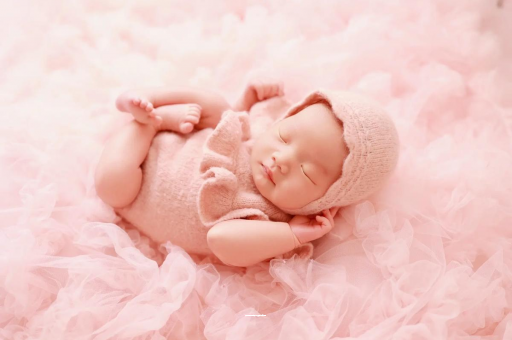 临清常州试管医院排名出炉:哪家助孕机构口碑佳? 临清常州试管医院排名出炉:哪家助孕机构口碑佳?