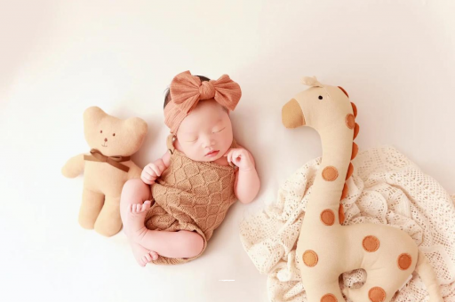 临清2025廊坊助孕医院哪家佳?防骗指南 临清2025廊坊助孕医院哪家佳?防骗指南