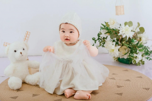 临清泰安助孕生子：揭秘哪家私人医院靠谱，防骗指南
