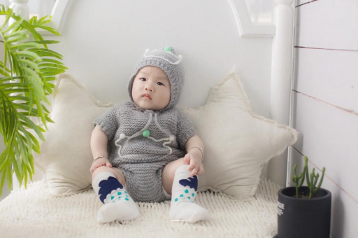 临清好孕厦门试管医院:警惕低价陷阱,安全孕育保障 临清好孕厦门试管医院:警惕低价陷阱,安全孕育保障